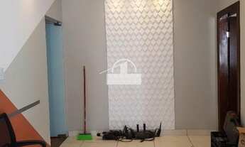 Imagem 3: Casa à venda, 3 quartos, 2 vagas, Nossa Senhora do Carmo II - Sete Lagoas/MG