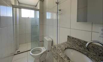 Imagem 2: Apartamento à venda, Jardim Alvinópolis, Atibaia, SP