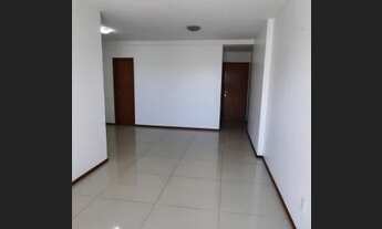 Imagem 4: Apartamento de 115m2, com 3/4 sendo 2 suítes, sacada gourmet, 2vgs - AP0317