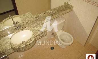 Imagem 6: Apartamento (tipo - padrao) 3 dormitórios/suite, cozinha planejada, portaria 24hs, lazer