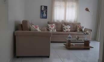 Imagem 3: Casa Em Felipe Camarão