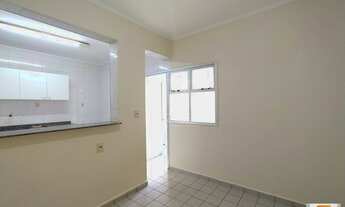 Imagem 4: Apartamento (outros) 3 dormitórios/suite, cozinha planejada, portaria 24hs, salão de festa