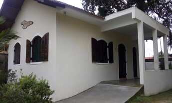 Imagem 5: Residencial - Litoral