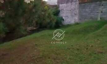 Imagem 6: Terreno em Alphaville - Residencial 3 - 380 m2