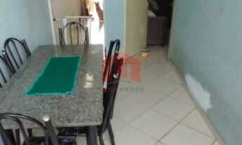 Imagem 2: Casa à venda 2 Quartos, 1 Vaga, 150M², Jardim Alvinópolis, Atibaia - SP