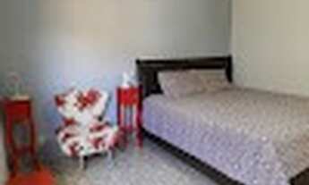 Imagem 5: Casa para venda COM 182 metros quadrados com 3 quartos em Itaipu - Niterói - RJ