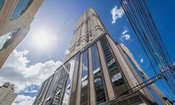 Imagem 6: Apartamento para Venda no bairro Centro em Balneário Camboriú, 4 quartos sendo 2 suítes, 3