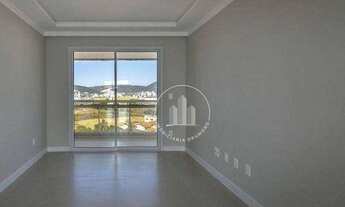 Imagem 6: Apartamento com 3 dormitórios à venda, 150 m² por R$ 1.638.182,59 - Centro - Biguaçu/SC