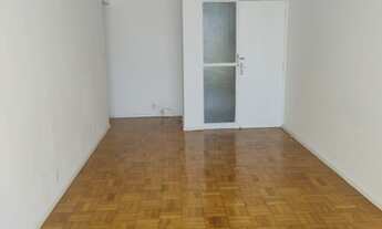 Imagem 2: Apartamento para venda de 3/4 no Corredor da Vitoria