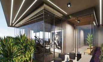 Imagem 5: Apartamento à venda, 355 m² por R$ 5.600.000,00 - Meireles - Fortaleza/CE