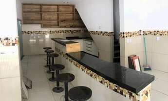 Imagem 5: GALERIA CENTRAL Galpão / depósito com aluguel por R$1.800 /mês