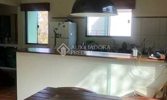 Imagem 5: GAROPABA - Casa Padrão - Village