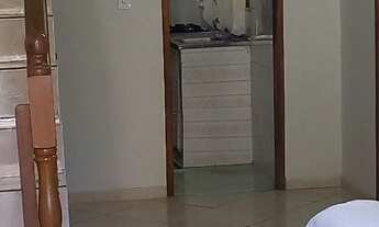 Imagem 2: Casa dúplex 350.000