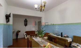 Imagem 2: Excelente Imóvel 832m comercial e residencial