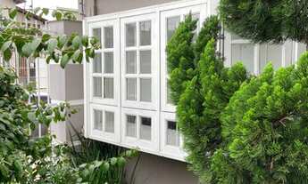 Imagem 6: Casa com 268 m privativos, 3 dorm, suite, piscina, coz americana, living 3 ambientes, R$ 8