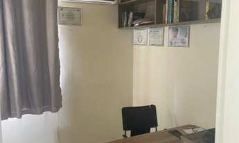 Imagem 4: Apartamento Apartamento com 2 dormitórios