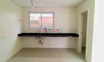 Imagem 5: Casa em Condominio, Alphaville - Santana de Parnaíba