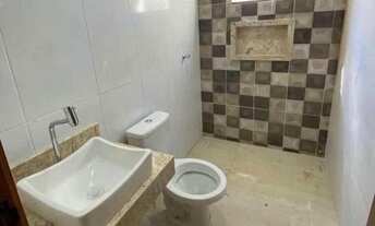 Imagem 5: FEIRÃO DA CASA PRÓPRIA