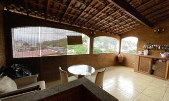 Imagem 2: Vendo casa de vila