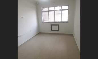 Imagem: Alugo apto em Santos 2 quartos