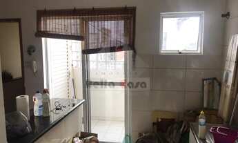 Imagem 2: Apto.Cambucí 1 dorm.suíte