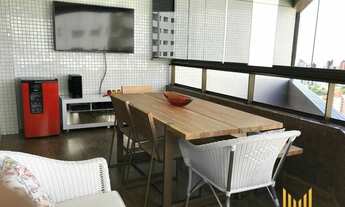 Imagem 6: Apartamento com 3 quartos ( Suítes) em Miramar