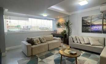 Imagem 6: Gran Farol - Sombra