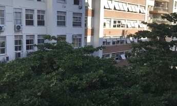 Imagem 3: Apartamento com 4 dormitórios à venda, 290 m² por R$ 1.600000- Copacabana - Rio de Janeiro