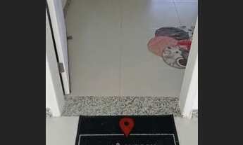 Imagem 6: RESORT VILLA DAS AGUAS (praia do saco / Lagoa dos tambaquis