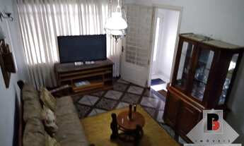 Imagem 3: Sobrado 3 dormitórios Vila Prudente - 143 m² - Vaga para 2 carros pequenos, quintal, lavan