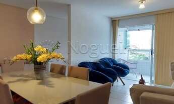 Imagem: Apartamento para venda com 112 m² com 4