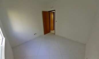 Imagem 6: Casa em Abrantes, 2/4, suíte, 2 vagas, condomínio piscina quiosque