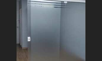 Imagem 7: Sala/Conjunto para aluguel e venda tem 84 metros quadrados em Centro - Rio de Janeiro - RJ