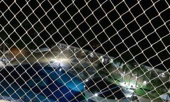 Imagem 3: Gran Solare 4 pessoas(quarto e sala