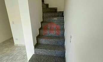 Imagem 7: Casa à venda 2 Quartos, 1 Vaga, 58M², Jardim São Miguel, Bragança Paulista - SP