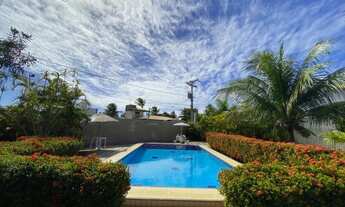 Imagem: Aluguel de temporada, 5 suítes em Guarajuba