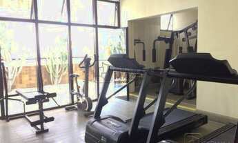 Imagem 6: Flat Residencial - Pinheiros - Venda!