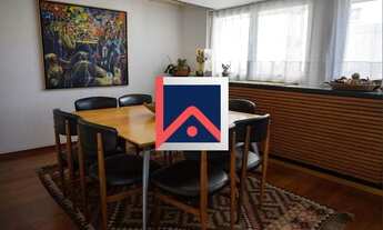 Imagem 5: Venda Cobertura 2 Dormitórios - 257 m² Perdizes