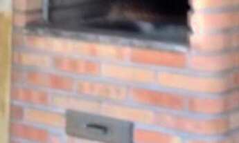 Imagem 2: Casa para Venda em Sorocaba / SP no bairro Jardim Altos do Itavuvu