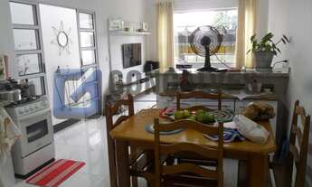 Imagem 2: SAO BERNARDO DO CAMPO - Residential / Home - CHACARA SERGIPE