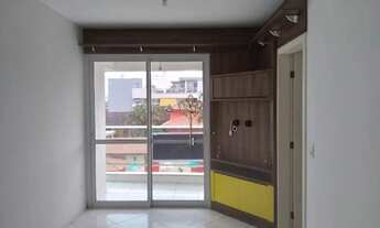 Imagem 7: Florianópolis - Apartamento Padrão - Campeche