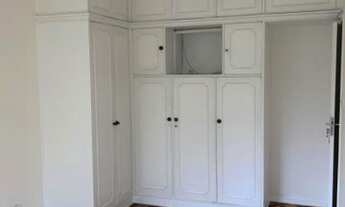 Imagem 5: Apartamento na Tijuca para aluguel e venda