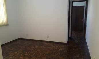 Imagem 2: Apartamento com 1 dormitório para alugar em Belo Horizonte