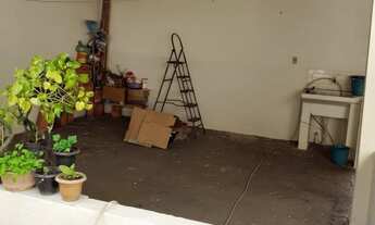 Imagem 5: Casa para Venda em Sorocaba / SP no bairro Vila Fiori