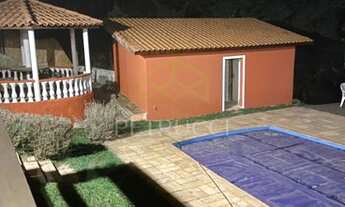 Imagem 4: Chácara - Fazenda da Mata - Itu