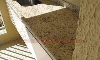 Imagem 7: POMPÉIA - ALUGUEL - 2 dormitórios sendo 1 suíte - Varanda Gourmet - 2 Vagas!!