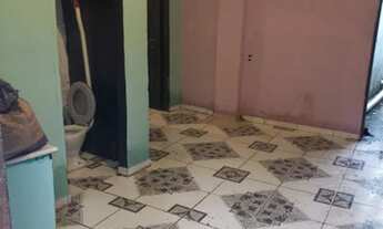 Imagem 4: Aluga-se um apartamento na Redenção