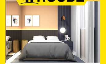 Imagem 5: M2//107: Jardim de 149003Evora// Maiobinha