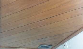 Imagem 7: Flat para aluguel possui 70 metros quadrados com 1 quarto em Camboinhas - Niterói - RJ