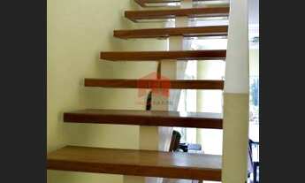 Imagem 12: Casa à venda 4 Quartos, 4 Suites, 4 Vagas, 810M², Jardim Paulista, Atibaia - SP